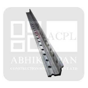 Aluminum External Corner Manufacturers in Pune, Suppliers, Exporters, Dealers and Traders in Pune, PCMC, NAVI Mumbai, Thane | Abhikalpan