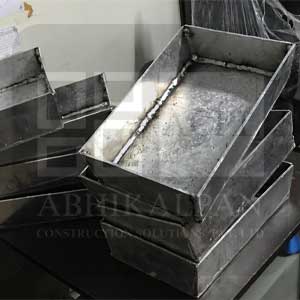 Aluminium Formwork Designing Services in Pune, PCMC, NAVI Mumbai, Thane | Abhikalpan