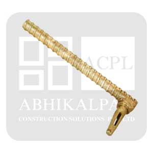 Aluminium Formwork Manufacturers, Suppliers, Exporters, Dealers and Traders in Pune | Abhikalpan