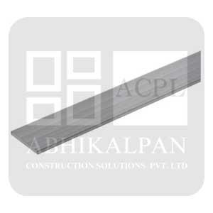 Aluminum Sheet Rail Manufacturers in Pune, Suppliers, Exporters, Dealers and Traders in Pune, PCMC, NAVI Mumbai, Thane | Abhikalpan