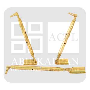 Aluminium Formwork Accessories Manufacturers in Pune, Suppliers, Exporters, Dealers and Traders in Pune | Abhikalpan