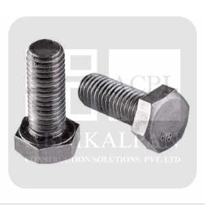 rocker-bolt