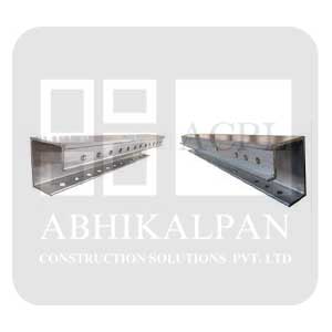 aluminium-slab-length